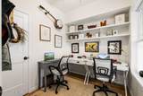 515 Lavina Ave - Photo 11