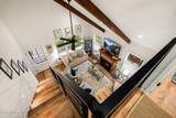 515 Lavina Ave - Photo 12