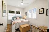 515 Lavina Ave - Photo 14