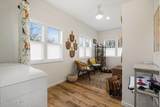 515 Lavina Ave - Photo 15