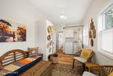 515 Lavina Ave - Photo 16