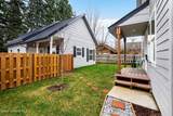 515 Lavina Ave - Photo 17