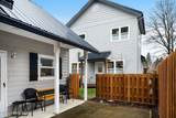 515 Lavina Ave - Photo 18