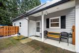 515 Lavina Ave - Photo 19