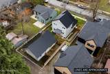 515 Lavina Ave - Photo 2