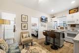 515 Lavina Ave - Photo 20