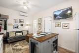 515 Lavina Ave - Photo 21