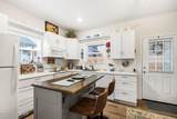 515 Lavina Ave - Photo 22