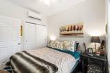 515 Lavina Ave - Photo 23