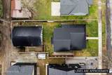 515 Lavina Ave - Photo 26
