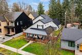 515 Lavina Ave - Photo 29