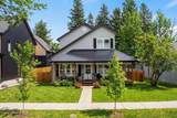 515 Lavina Ave - Photo 3