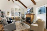 515 Lavina Ave - Photo 32
