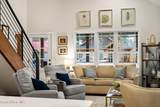 515 Lavina Ave - Photo 34