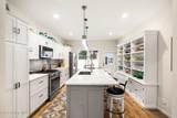 515 Lavina Ave - Photo 35
