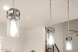 515 Lavina Ave - Photo 36