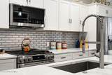 515 Lavina Ave - Photo 37