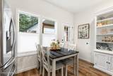 515 Lavina Ave - Photo 39