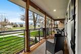 515 Lavina Ave - Photo 4