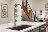 515 Lavina Ave - Photo 40