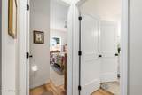 515 Lavina Ave - Photo 41