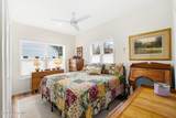 515 Lavina Ave - Photo 42