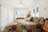 515 Lavina Ave - Photo 43