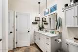515 Lavina Ave - Photo 44