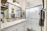 515 Lavina Ave - Photo 45