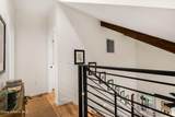 515 Lavina Ave - Photo 46