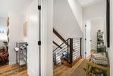 515 Lavina Ave - Photo 47