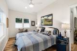515 Lavina Ave - Photo 48