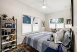 515 Lavina Ave - Photo 49