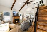 515 Lavina Ave - Photo 5