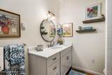 515 Lavina Ave - Photo 50