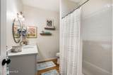 515 Lavina Ave - Photo 51