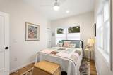 515 Lavina Ave - Photo 52