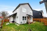 515 Lavina Ave - Photo 55