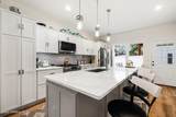 515 Lavina Ave - Photo 6