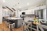 515 Lavina Ave - Photo 7
