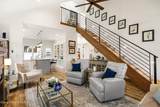 515 Lavina Ave - Photo 8