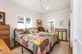 515 Lavina Ave - Photo 9