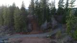 NKA Sun Up Bay & Bennion Rd - Photo 10