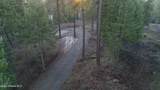 NKA Sun Up Bay & Bennion Rd - Photo 13
