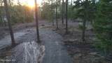 NKA Sun Up Bay & Bennion Rd - Photo 14