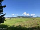 NKA Sun Up Bay & Bennion Rd - Photo 15