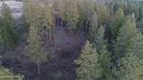 NKA Sun Up Bay & Bennion Rd - Photo 19