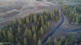 NKA Sun Up Bay & Bennion Rd - Photo 20