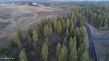 NKA Sun Up Bay & Bennion Rd - Photo 21