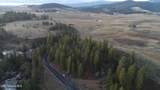 NKA Sun Up Bay & Bennion Rd - Photo 22